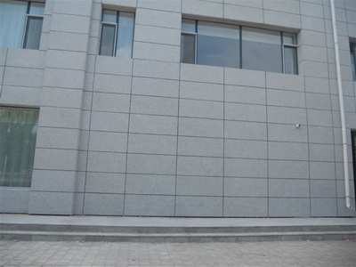 ����ʯ�ďS